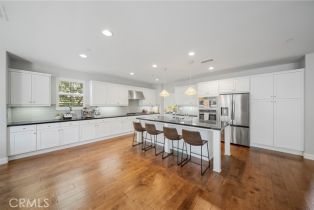 ,  , Irvine, CA 92618 - 6