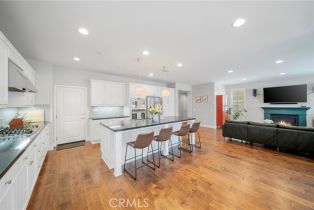 ,  , Irvine, CA 92618 - 7