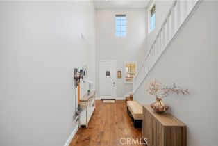 ,  , Irvine, CA 92618 - 8