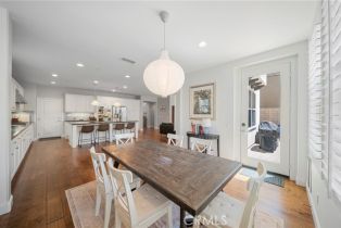 ,  , Irvine, CA 92618 - 9