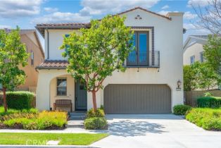, 132 Carrotwood, Irvine, CA  Irvine, CA 92618