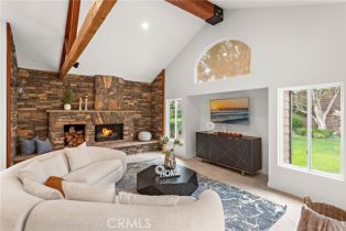 Single Family Residence, 4951 Oak Tree ct, Yorba Linda, CA 92886 - 10