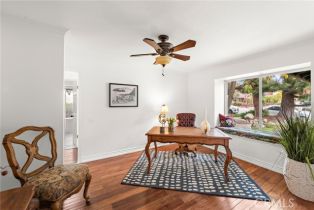 Single Family Residence, 4951 Oak Tree ct, Yorba Linda, CA 92886 - 12