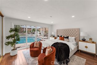 Single Family Residence, 4951 Oak Tree ct, Yorba Linda, CA 92886 - 13