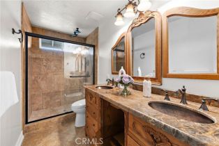 Single Family Residence, 4951 Oak Tree ct, Yorba Linda, CA 92886 - 15