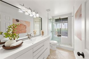 Single Family Residence, 4951 Oak Tree ct, Yorba Linda, CA 92886 - 17