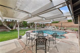 Single Family Residence, 4951 Oak Tree ct, Yorba Linda, CA 92886 - 18