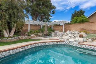 Single Family Residence, 4951 Oak Tree ct, Yorba Linda, CA 92886 - 19