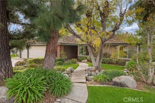 Single Family Residence, 4951 Oak Tree ct, Yorba Linda, CA 92886 - 2