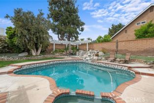 Single Family Residence, 4951 Oak Tree ct, Yorba Linda, CA 92886 - 20