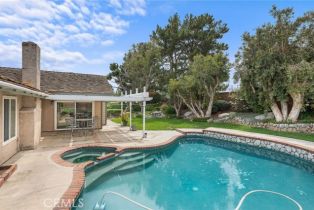 Single Family Residence, 4951 Oak Tree ct, Yorba Linda, CA 92886 - 21