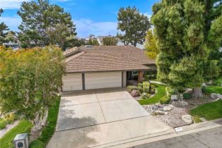 Single Family Residence, 4951 Oak Tree ct, Yorba Linda, CA 92886 - 23