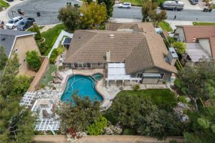 Single Family Residence, 4951 Oak Tree ct, Yorba Linda, CA 92886 - 24