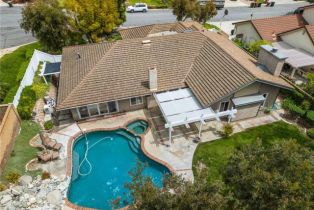 Single Family Residence, 4951 Oak Tree ct, Yorba Linda, CA 92886 - 25