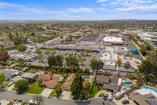 Single Family Residence, 4951 Oak Tree ct, Yorba Linda, CA 92886 - 26