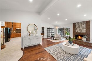 Single Family Residence, 4951 Oak Tree ct, Yorba Linda, CA 92886 - 3