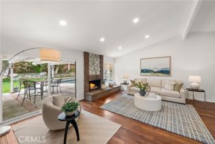 Single Family Residence, 4951 Oak Tree ct, Yorba Linda, CA 92886 - 4