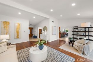 Single Family Residence, 4951 Oak Tree ct, Yorba Linda, CA 92886 - 5