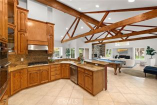 Single Family Residence, 4951 Oak Tree ct, Yorba Linda, CA 92886 - 6