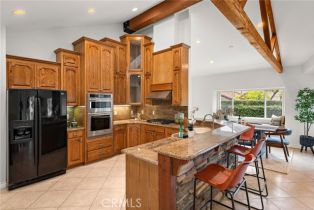 Single Family Residence, 4951 Oak Tree ct, Yorba Linda, CA 92886 - 7