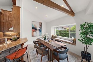 Single Family Residence, 4951 Oak Tree ct, Yorba Linda, CA 92886 - 8