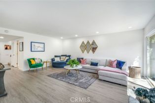 Single Family Residence, 19852 Maritime ln, Huntington Beach, CA 92648 - 10