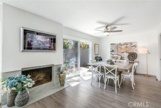 Single Family Residence, 19852 Maritime ln, Huntington Beach, CA 92648 - 11