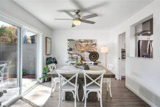 Single Family Residence, 19852 Maritime ln, Huntington Beach, CA 92648 - 12