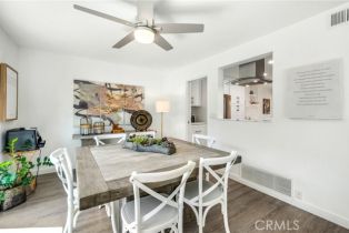 Single Family Residence, 19852 Maritime ln, Huntington Beach, CA 92648 - 13