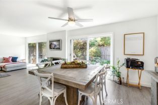 Single Family Residence, 19852 Maritime ln, Huntington Beach, CA 92648 - 14