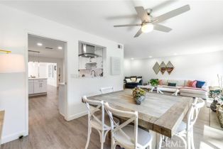 Single Family Residence, 19852 Maritime ln, Huntington Beach, CA 92648 - 15