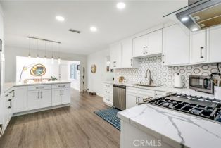 Single Family Residence, 19852 Maritime ln, Huntington Beach, CA 92648 - 16