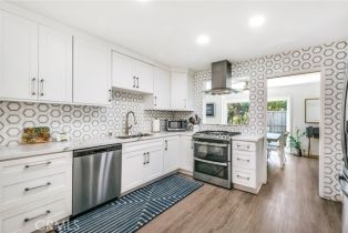 Single Family Residence, 19852 Maritime ln, Huntington Beach, CA 92648 - 17