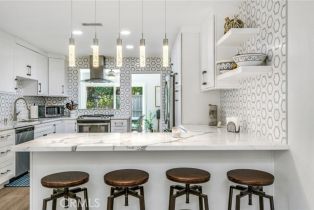 Single Family Residence, 19852 Maritime ln, Huntington Beach, CA 92648 - 18