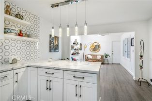 Single Family Residence, 19852 Maritime ln, Huntington Beach, CA 92648 - 19