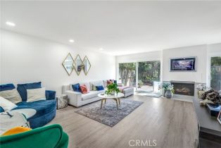 Single Family Residence, 19852 Maritime ln, Huntington Beach, CA 92648 - 2