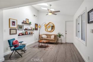 Single Family Residence, 19852 Maritime ln, Huntington Beach, CA 92648 - 20