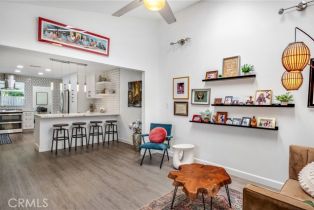 Single Family Residence, 19852 Maritime ln, Huntington Beach, CA 92648 - 21