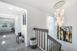 Single Family Residence, 19852 Maritime ln, Huntington Beach, CA 92648 - 23