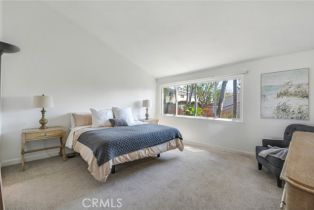 Single Family Residence, 19852 Maritime ln, Huntington Beach, CA 92648 - 24