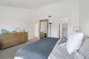 Single Family Residence, 19852 Maritime ln, Huntington Beach, CA 92648 - 25