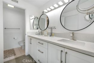 Single Family Residence, 19852 Maritime ln, Huntington Beach, CA 92648 - 26