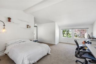 Single Family Residence, 19852 Maritime ln, Huntington Beach, CA 92648 - 27