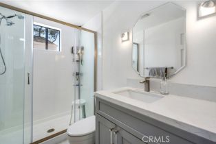 Single Family Residence, 19852 Maritime ln, Huntington Beach, CA 92648 - 28