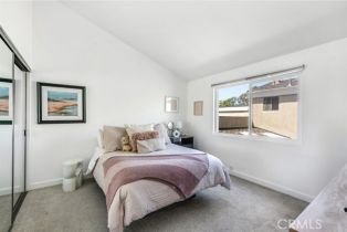 Single Family Residence, 19852 Maritime ln, Huntington Beach, CA 92648 - 29