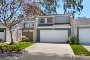Single Family Residence, 19852 Maritime ln, Huntington Beach, CA 92648 - 3