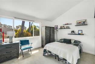 Single Family Residence, 19852 Maritime ln, Huntington Beach, CA 92648 - 30