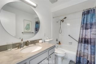 Single Family Residence, 19852 Maritime ln, Huntington Beach, CA 92648 - 31