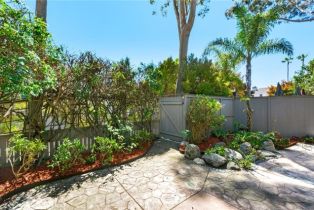 Single Family Residence, 19852 Maritime ln, Huntington Beach, CA 92648 - 32