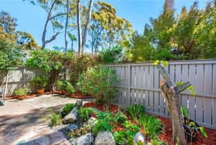 Single Family Residence, 19852 Maritime ln, Huntington Beach, CA 92648 - 33